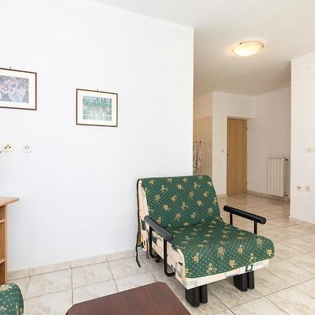 Apartmani Anita Пунат Екстериор снимка